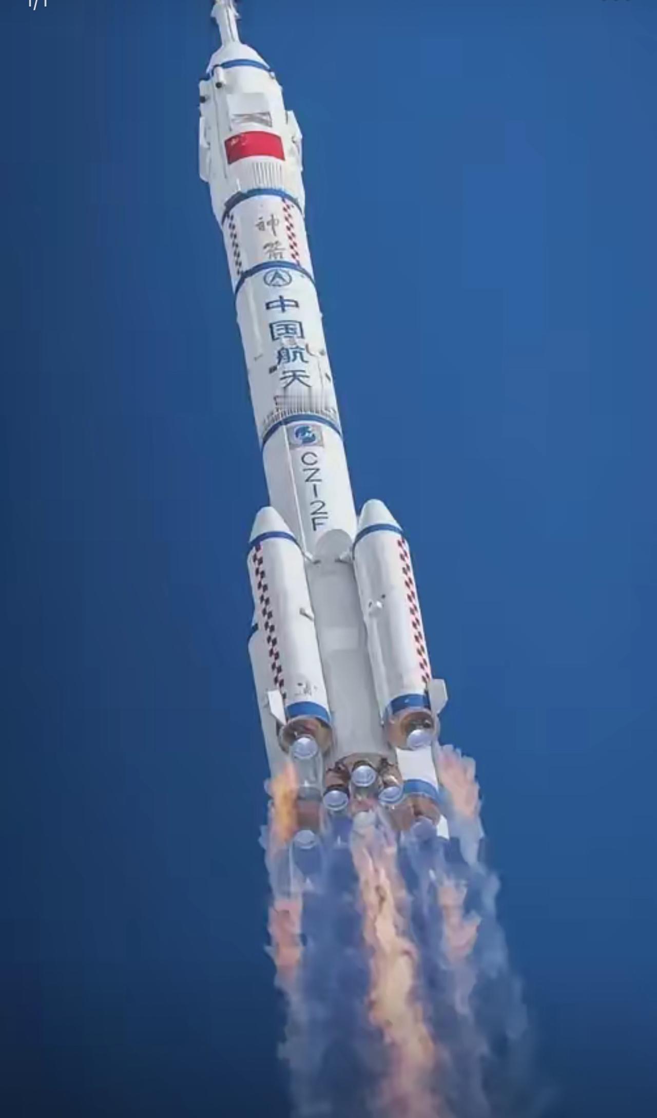 就在刚刚，
中国航天重磅官宣！
2月27日，中国载人航天工程办公室发布年度核心任