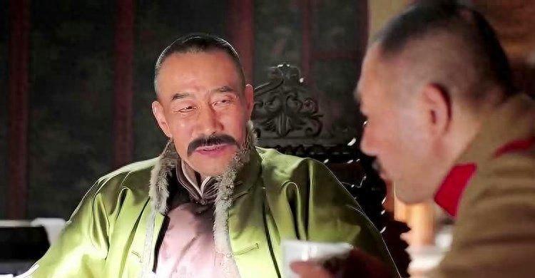 张作相曾是奉系军阀重要角色，与张作霖情同兄弟，为什么会让儿子加入八路军呢？
19