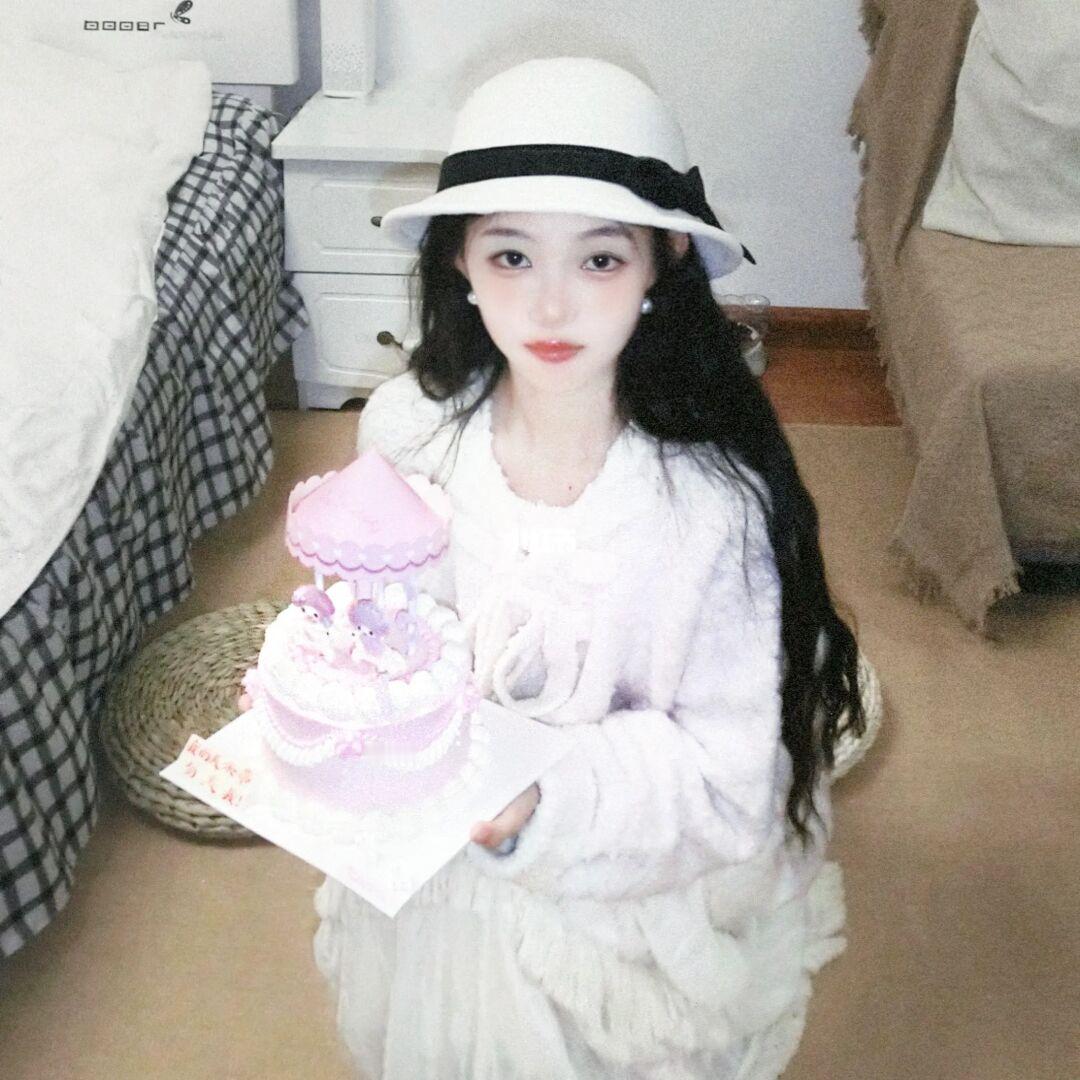 ˗ˋˏ🎂ˎˊ˗  𝗛𝗮𝗽𝗽𝘆  𝗯𝗶𝗿𝘁𝗵𝗱𝗮𝘆ོ