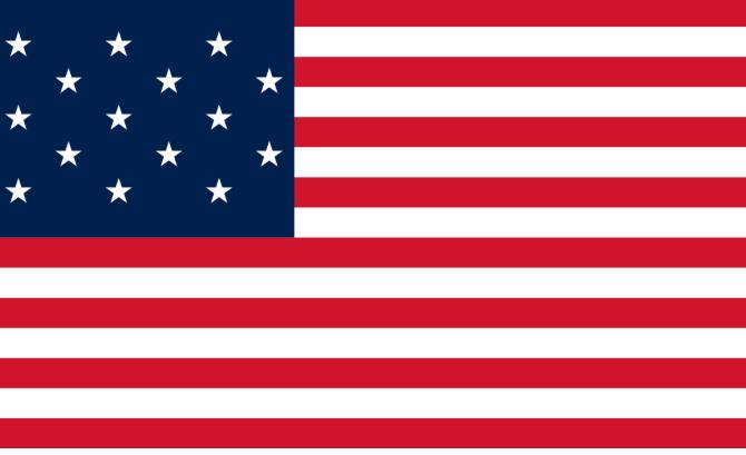 美国专家曾直言：打不动了，我们需要采纳中国的制度！现在美国国内开始出现中国不可战