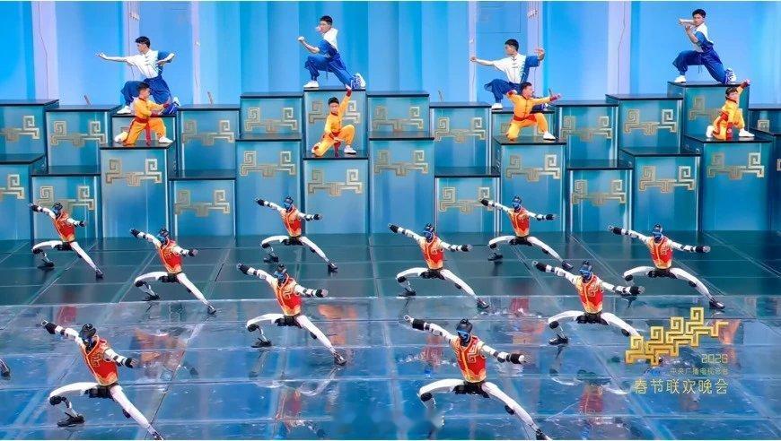 春节火的不止机器人网页链接 来自