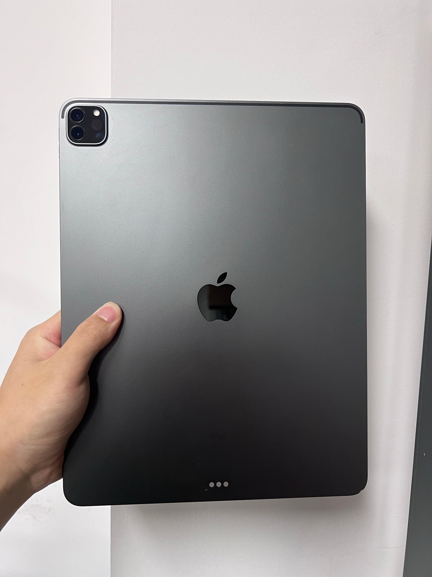 这一套卖2999不贵吧？[吃瓜]iPad Pro 20款 12.9寸 🔥🔥?