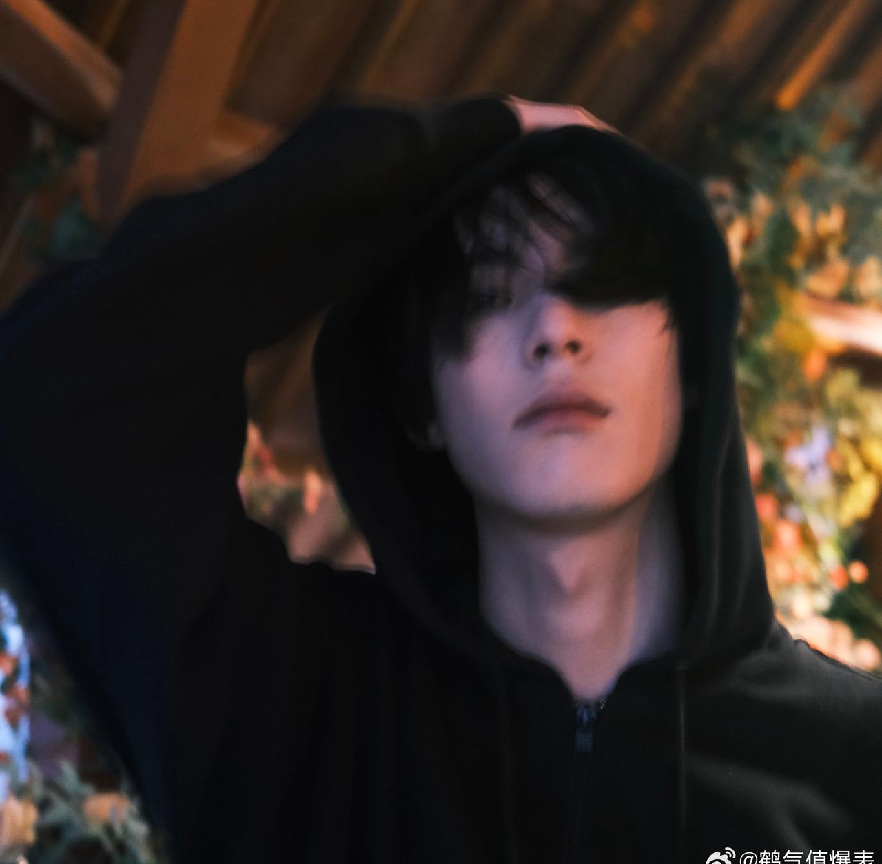 ｜王鹤棣苍兰诀whd王鹤棣东方青苍｜王鹤棣

有趣有盼，愿我们都能被温柔对待。愿