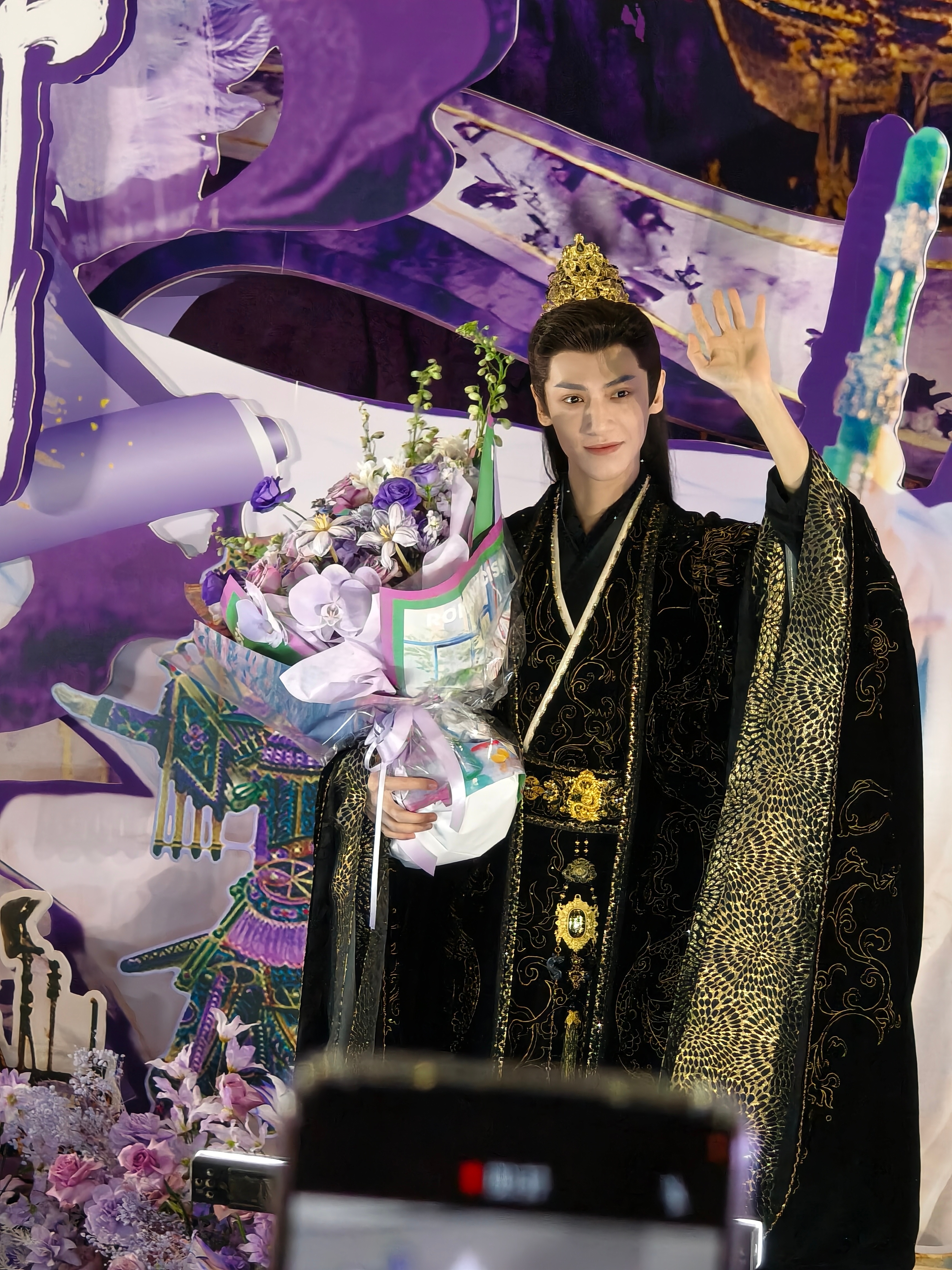 分享图片 ​​​