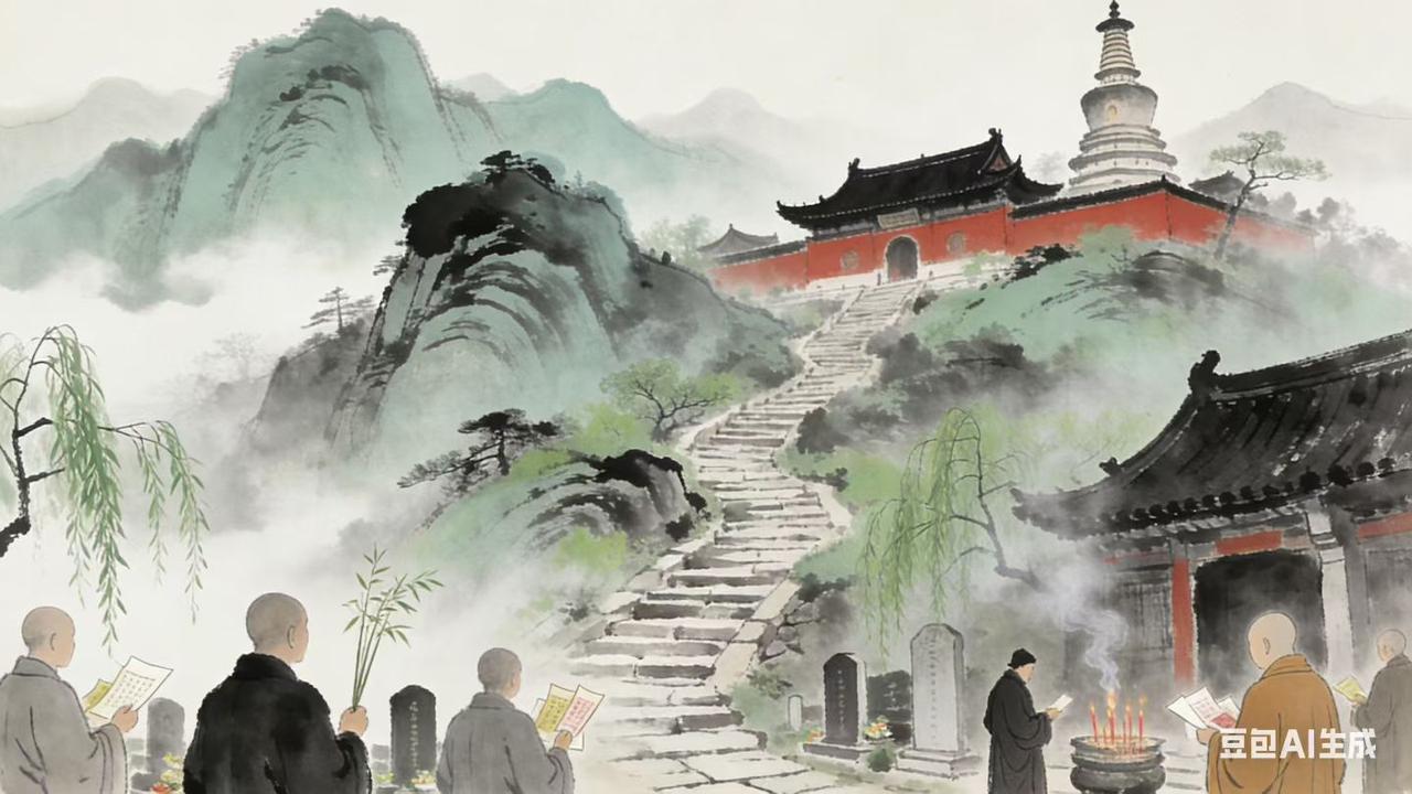 人生诸多不顺——多病难愈、事业阻滞、破财不断、婚姻不和、人际矛盾、修行障碍，大多