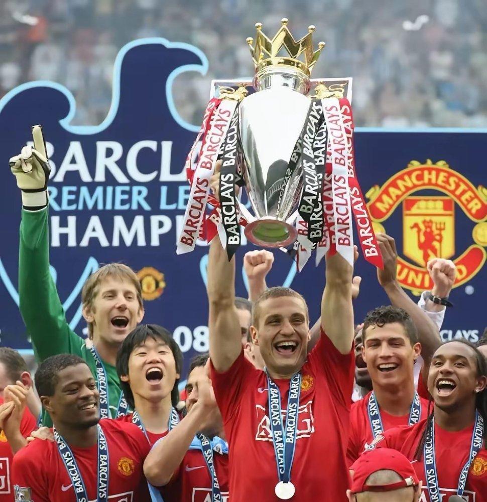 英超球队单赛季理论上有机会斩获7个冠军，然而截至目前，尚无球队达成这一壮举。这7