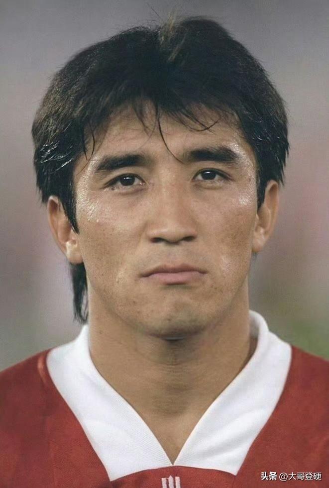 他是唯一一名以现役国脚身份，加盟美国大联盟球队的伊朗球星[奋斗]

他是首位加盟