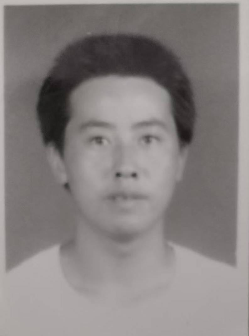 #96岁母亲盼见失联儿子最后一面#【贵州女子急寻失联21年的弟弟：父母已八九十岁