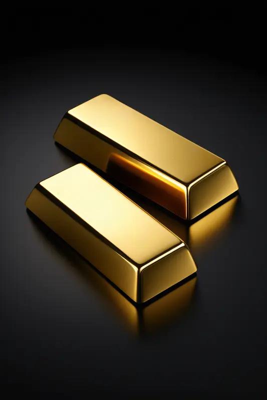 夜盘主力合约在2:30收盘，沪金主力合约收跌2.83%，报980元/克；沪银主力