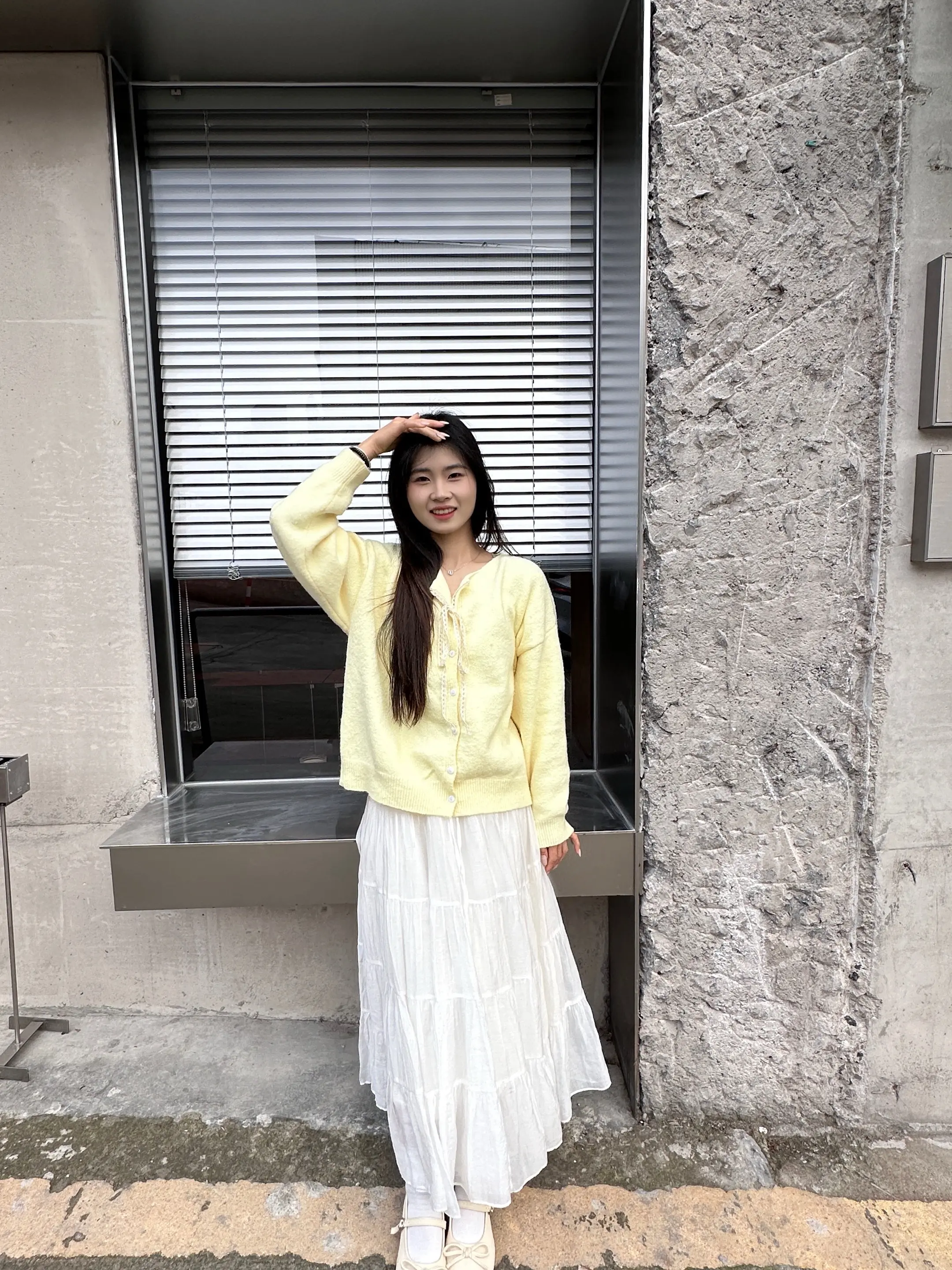 谈就谈一个能结婚的，要不然就不要去耽误对方，别整天早安晚安的敷衍，世界...