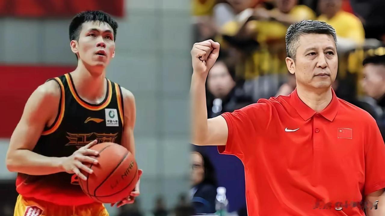 庞峥麟落选国家队！从头到尾，只是个陪练！

 郭士强招他进来，目前只是看中他身材