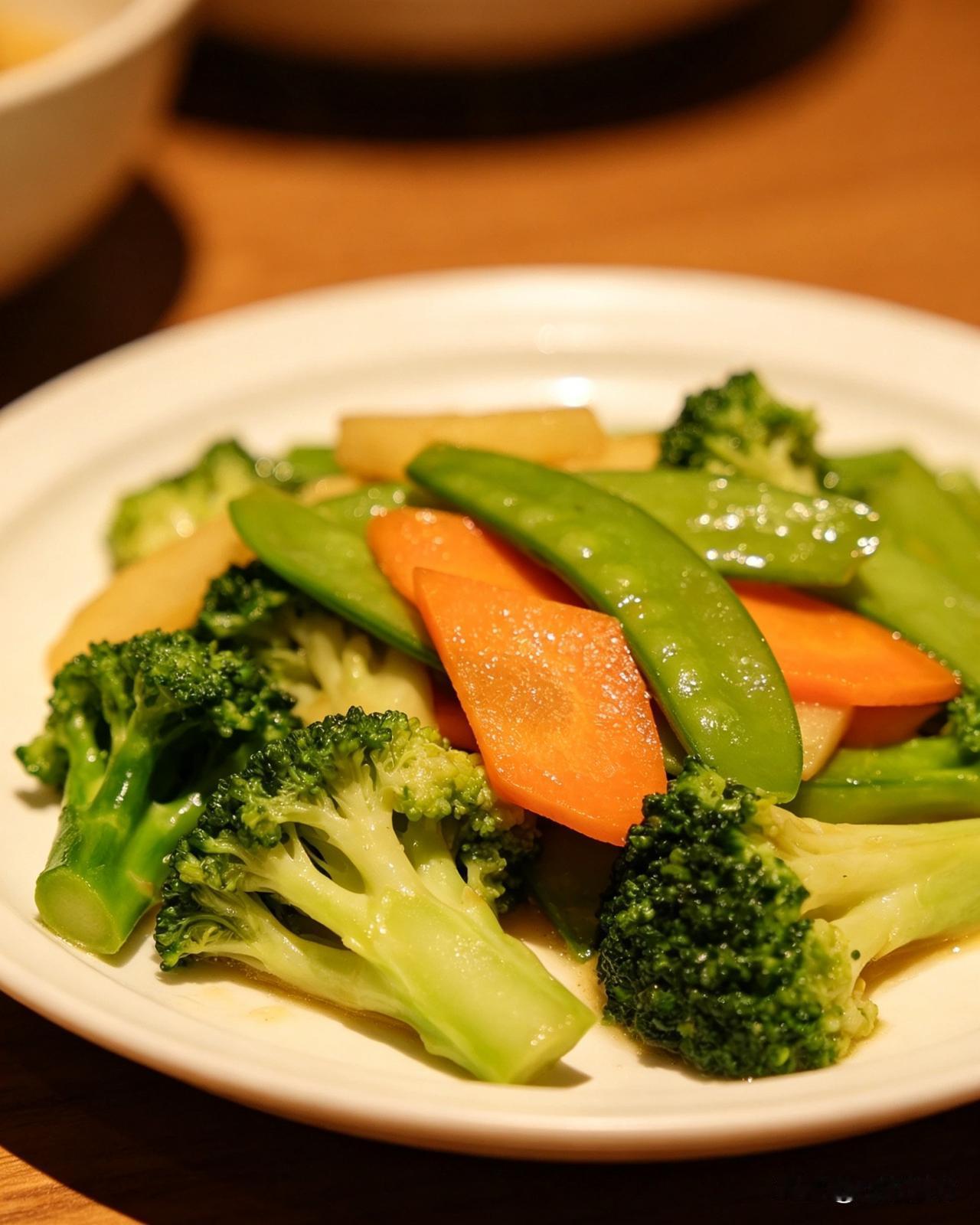 三餐有味，岁岁安然，比起山珍海味，我更偏爱日常里带着温度的家常美食。今日闲暇，用