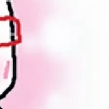 传播正能量是一份积极的心态，使自己的内心充满自信、豁达、愉悦、进取；使别人感到暖