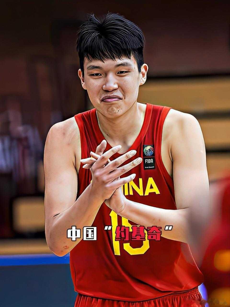 中国男篮不敌日本男篮 脸都不要了！！中国男篮主场狂输日本近20分，杨瀚森空篮三不