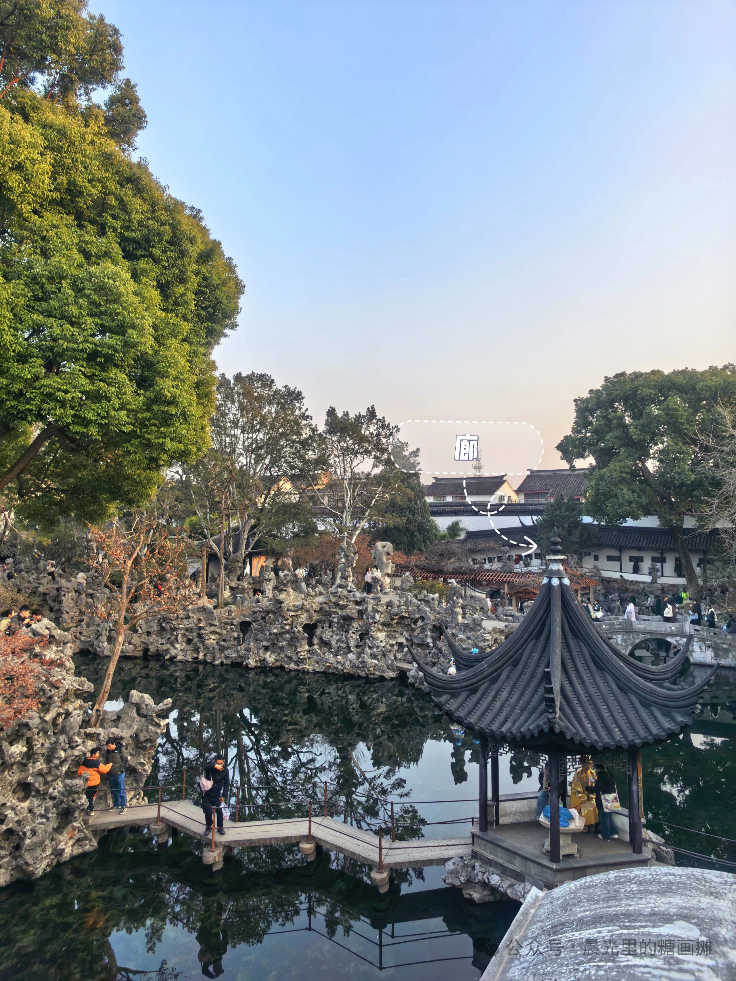 关于中国的十个地理冷知识，你知道几个？1，第一个。中国最北端的市——漠河市，冬天