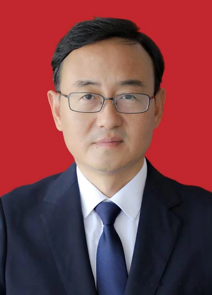 全国智慧教学大讲堂·426期
01智慧分享
主题：正心教育的管理理念与实践经验
