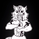 小白虎读读娱乐