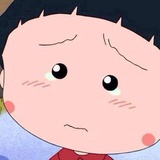 短发爱玩幽默