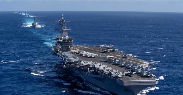 要是中国打仗，会有很多国家对付中国！俄媒提醒：台湾问题建议别拖延，无论台湾岛内形