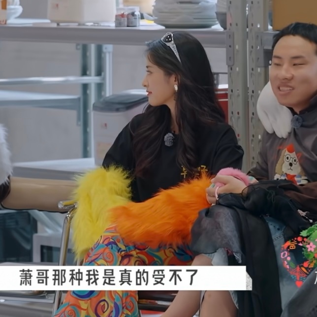 孩子手臂挺暖和沈月五十公里桃花坞