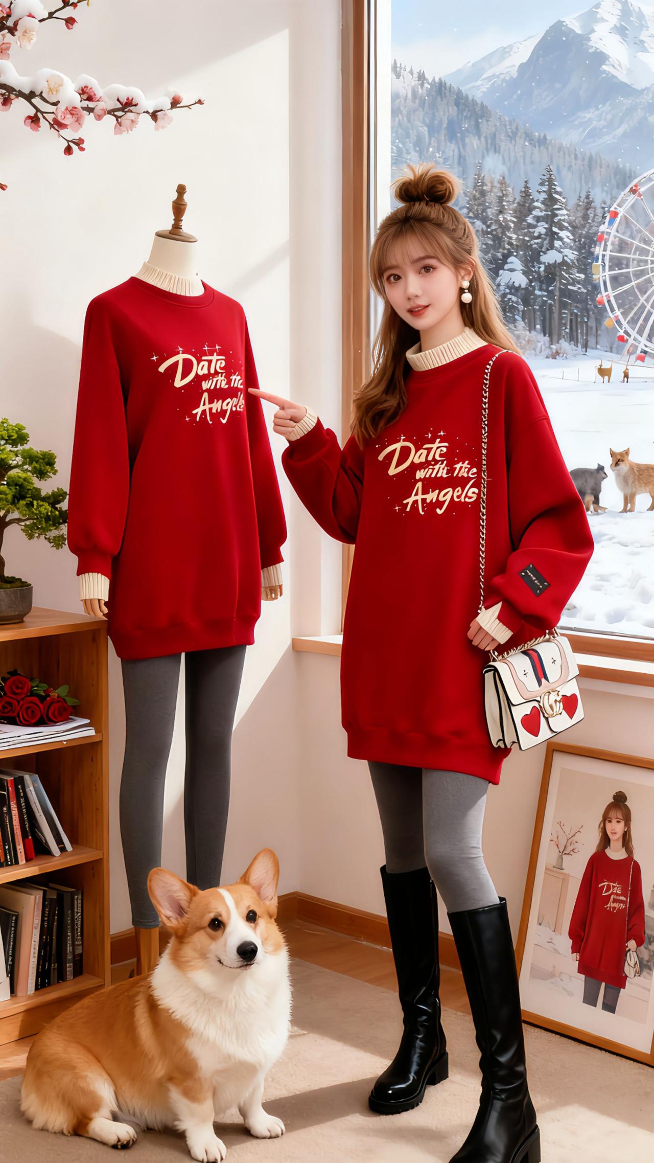 @抖加🔥上热门🔥dou+🔥热点宝 @DOU+小助手