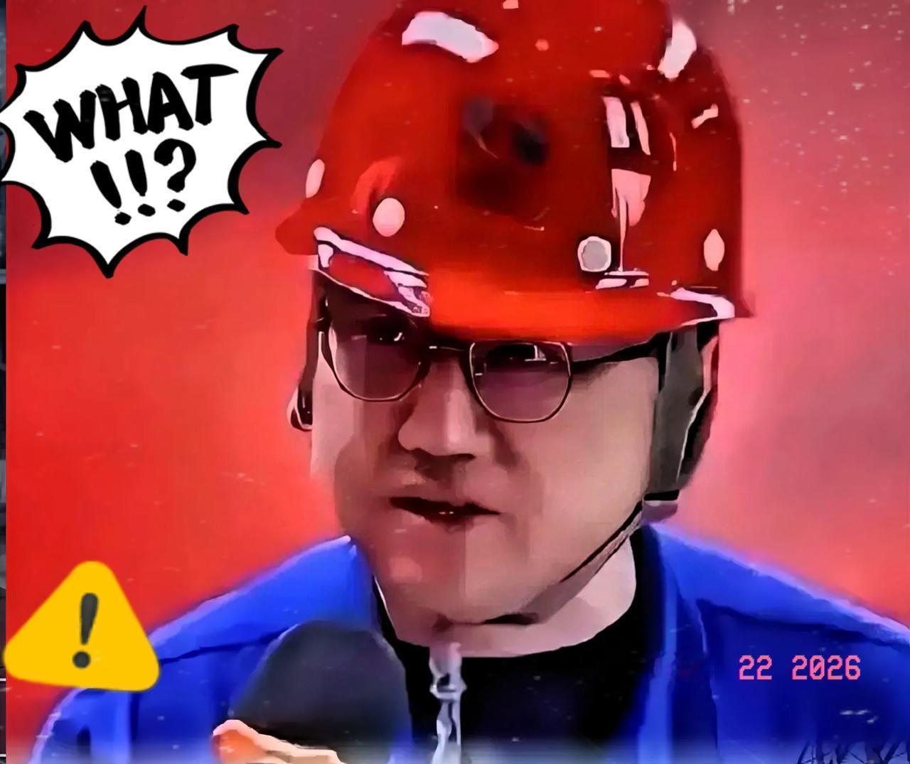 王工这回差点把牢底坐穿，万幸是悬崖勒马捡回一命。

平日里受点气倒也罢了，谁料这