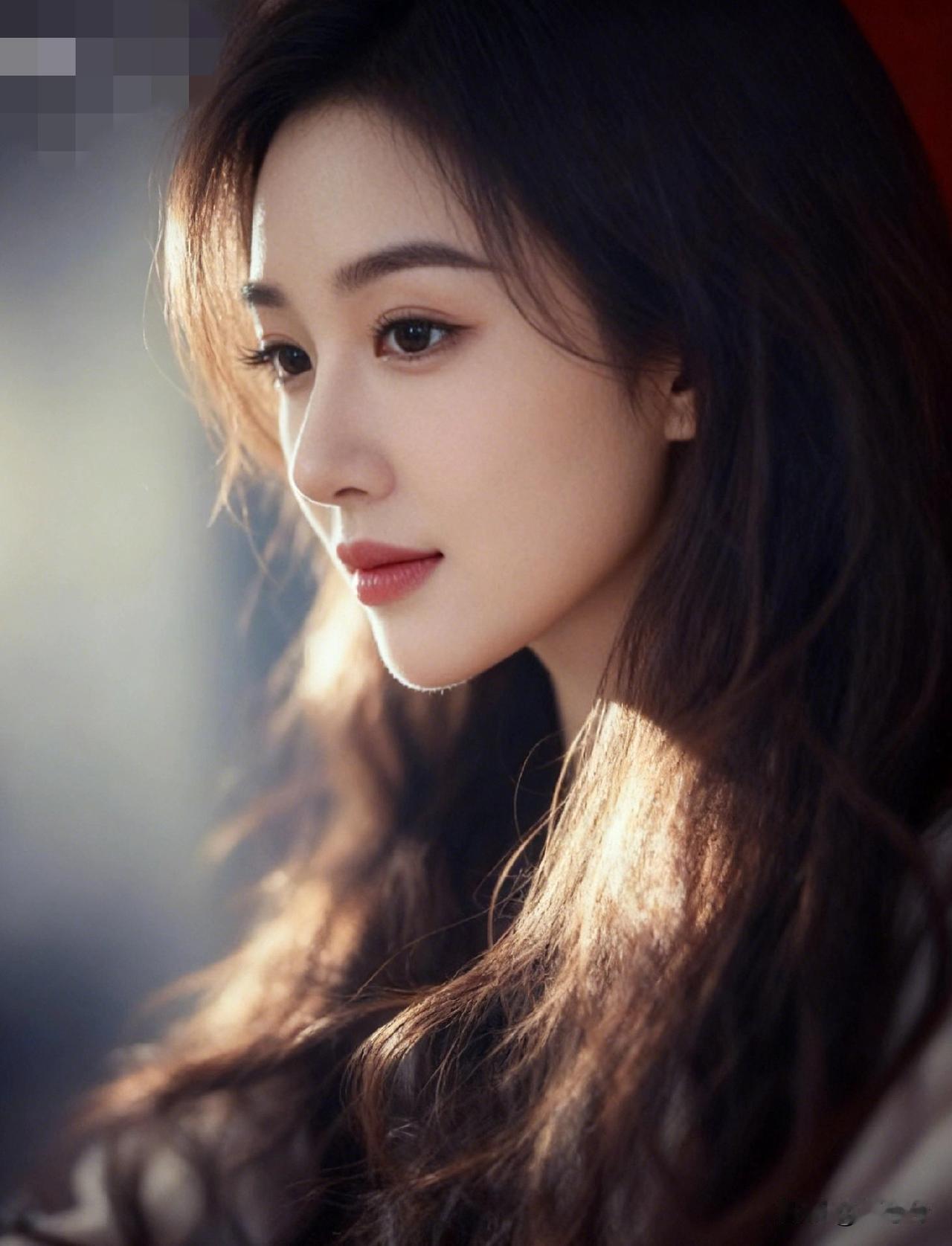 常是咱看歪了世界，反倒怪它骗了咱。
 
石头变光滑，哪是靠锤子砸？

是水慢慢泡