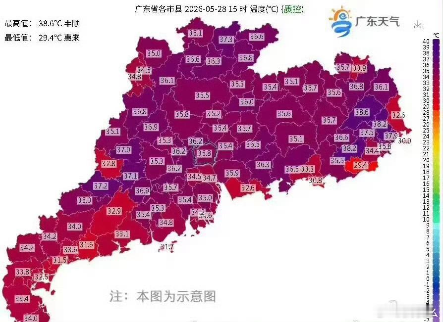 广东已经从红烧鸡腿变成大紫薯了真不愧是祖宗严选的流放之地你们都还好么 