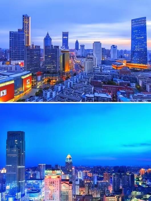 美国姑娘来华后一句话炸翻外网：美国人到中国，才知自己国家多穷多落后！
 
最近，