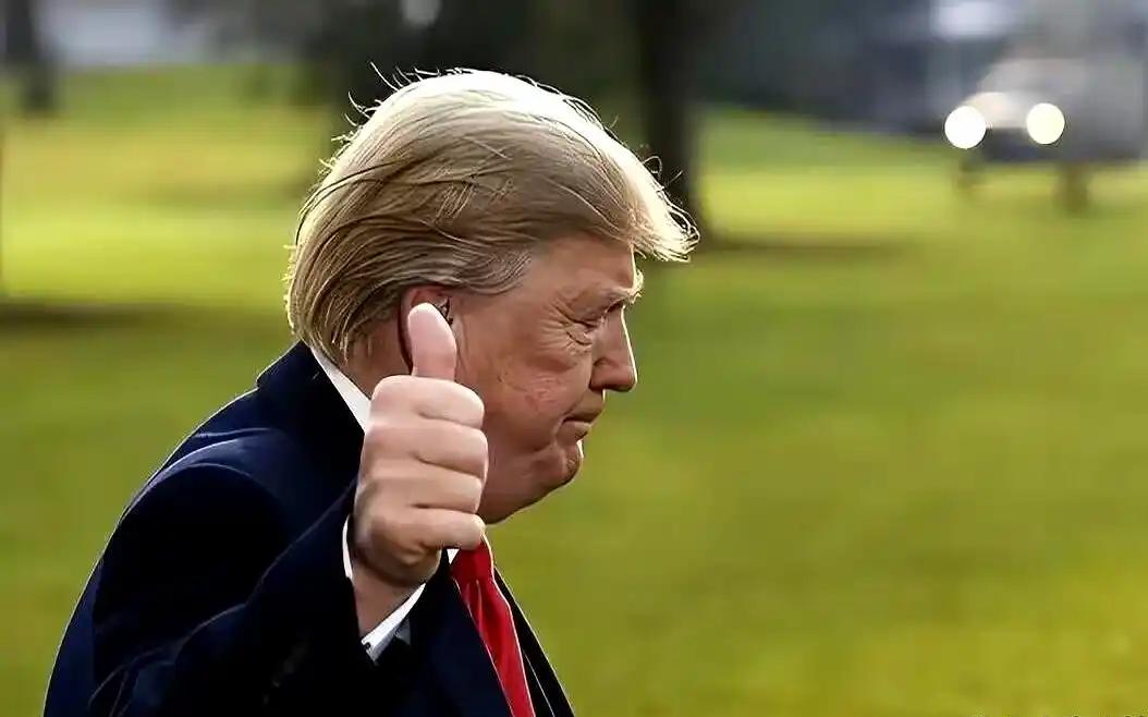 美国伊朗签约说明一个铁的事实，美国只认实力！

自从今年2月底美国袭击伊朗，至今