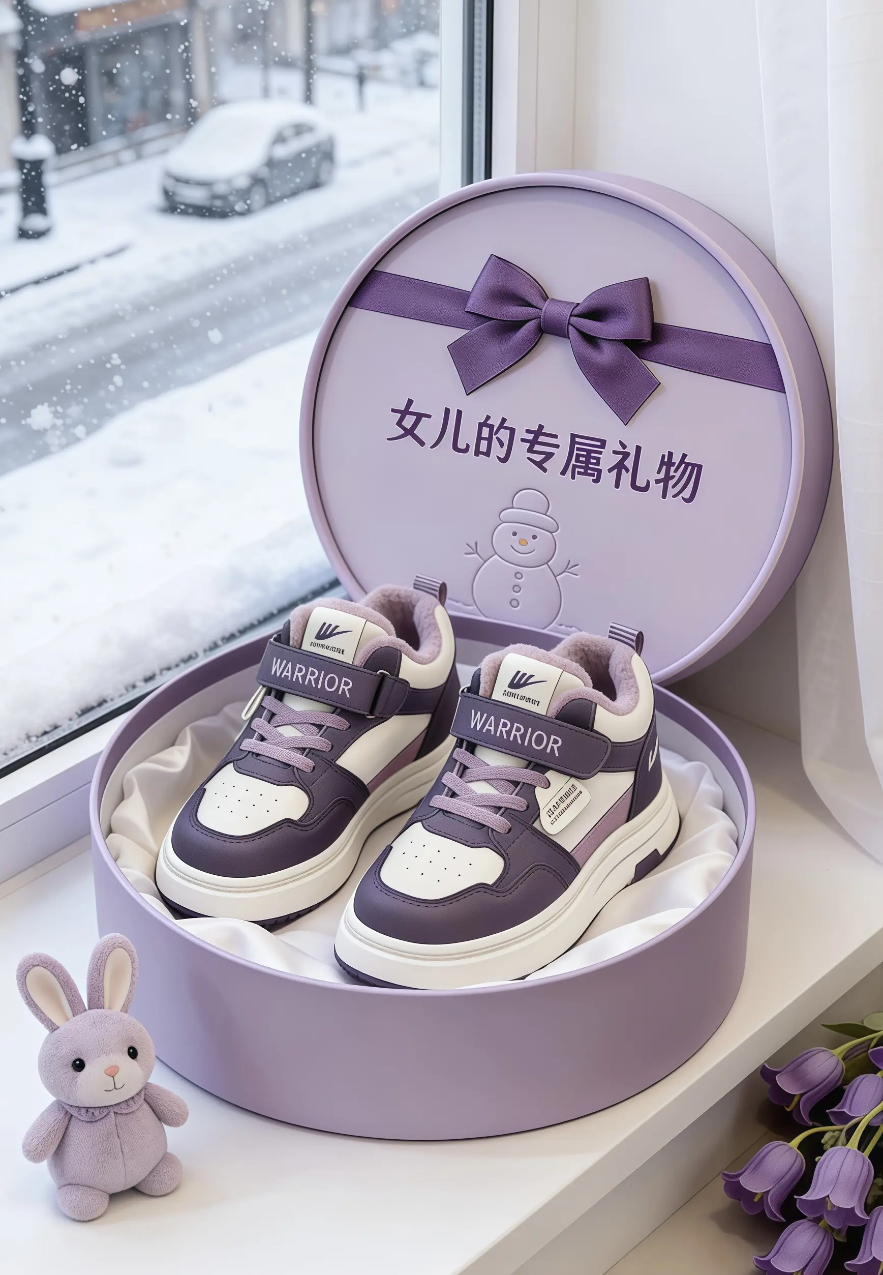 宝藏鞋子 时尚童鞋哎呦喂你鞋真好看潮鞋推荐好看不贵童鞋好物推荐