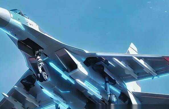 全球首次！中国试飞成功！
 
中国又干成一件全世界没人做到的事，真提气！
 
2