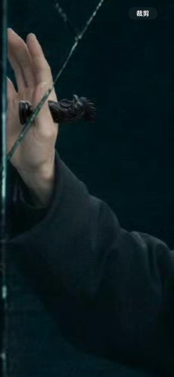 哈哈哈，笑死我