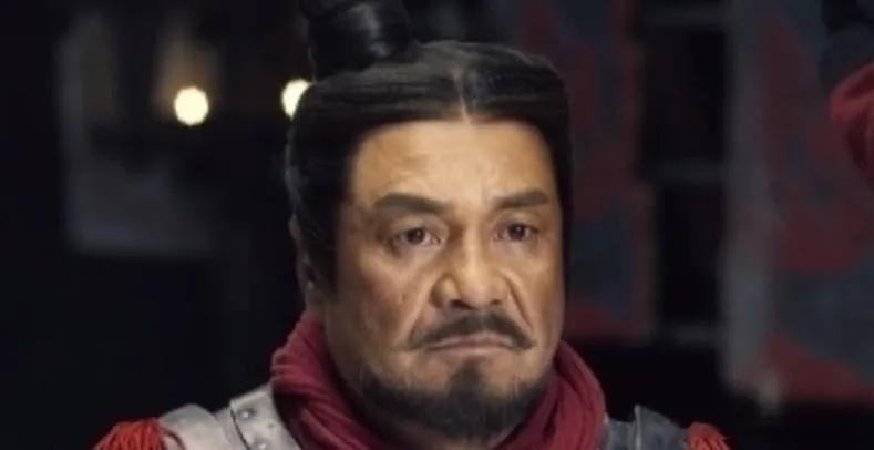 比王翦更会藏拙的名将：吴起说起古代名将藏拙，王翦常被人提及。他打楚国时，率六十万