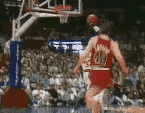 看了99遍都是干扰球？各位资深NBA球迷怎么看？