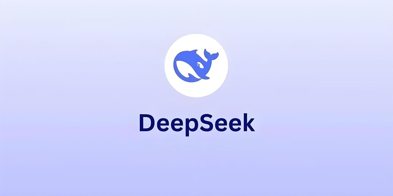 【DeepSeek V4预计4月下旬发布】近日，国产AI巨头DeepSeek终于
