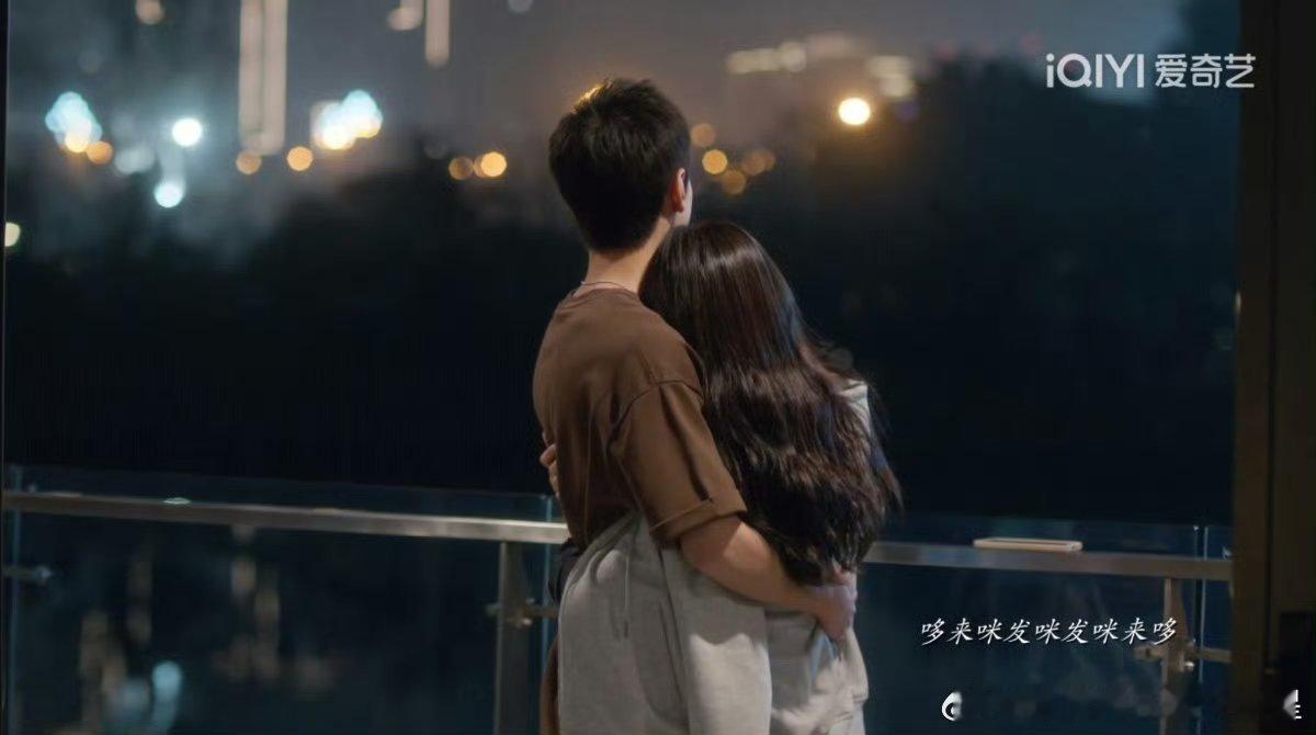 陈哲远梁洁一日情侣的日常 玻璃渣里找糖吃 