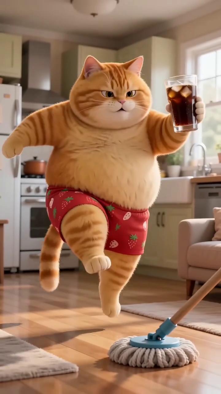 救命，谋杀亲夫了。