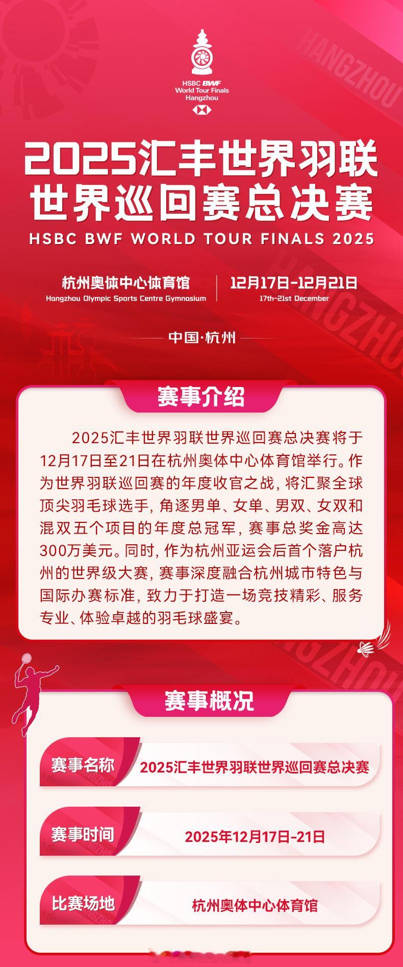 票价(开赛后180分钟停止检票