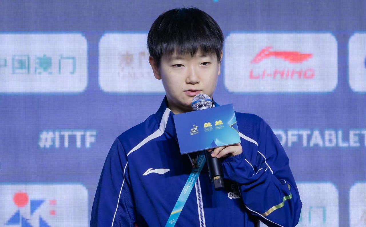 来看一下，豆包预测的冠军是谁？
      请求豆包大胆预测一下2026年世界杯