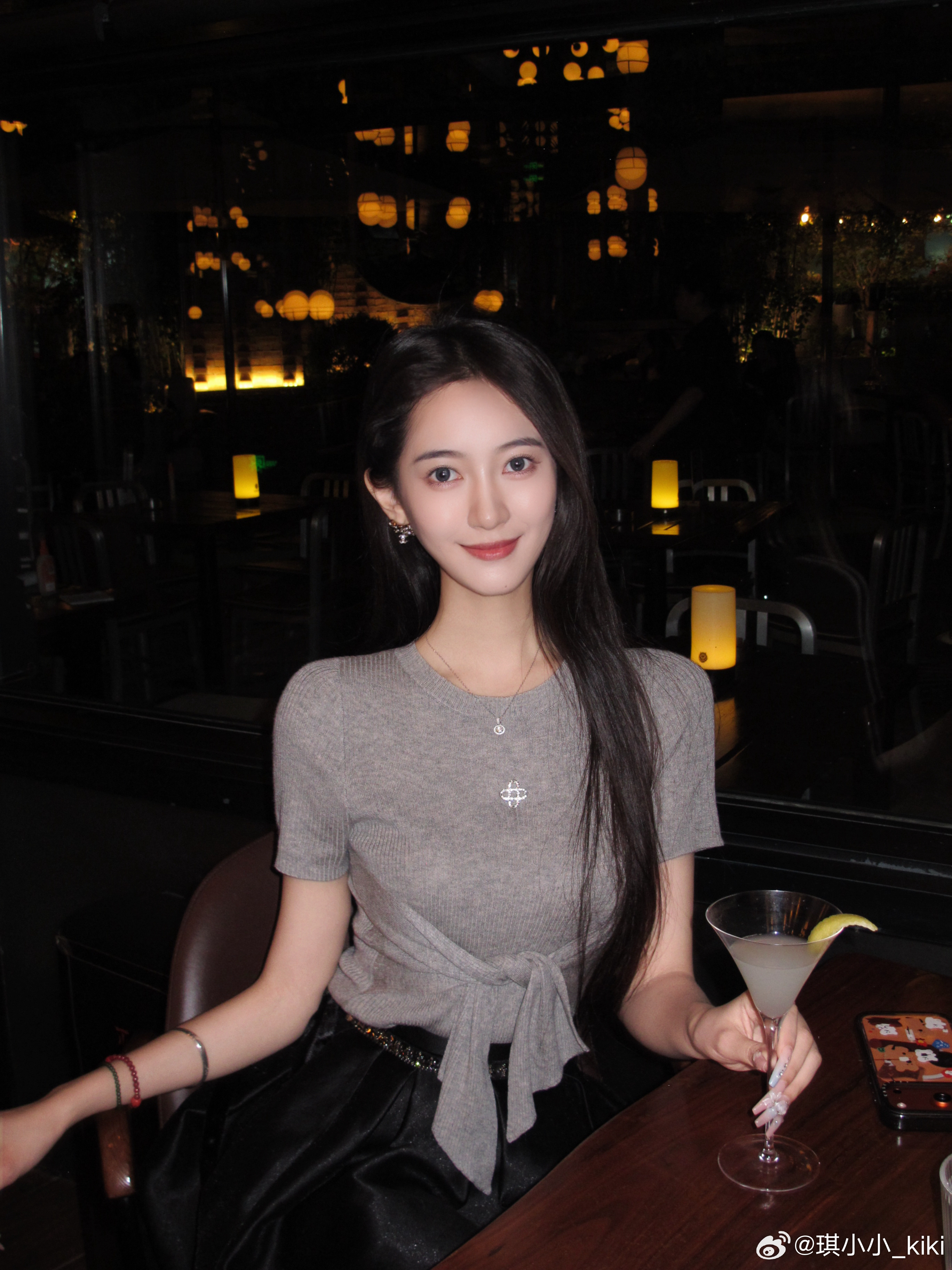 🍸琪天大圣 北京