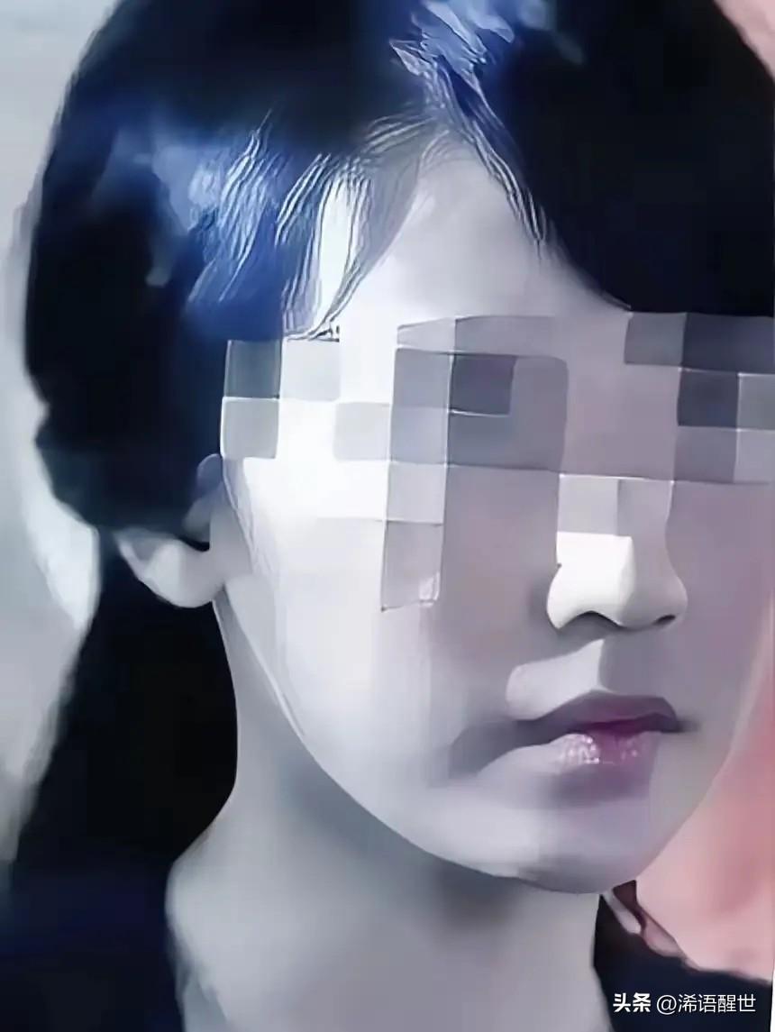 贵州一女子和男网友网恋一个月，贸然线下见面，两人在出租屋发生关系后，女子突然腹痛