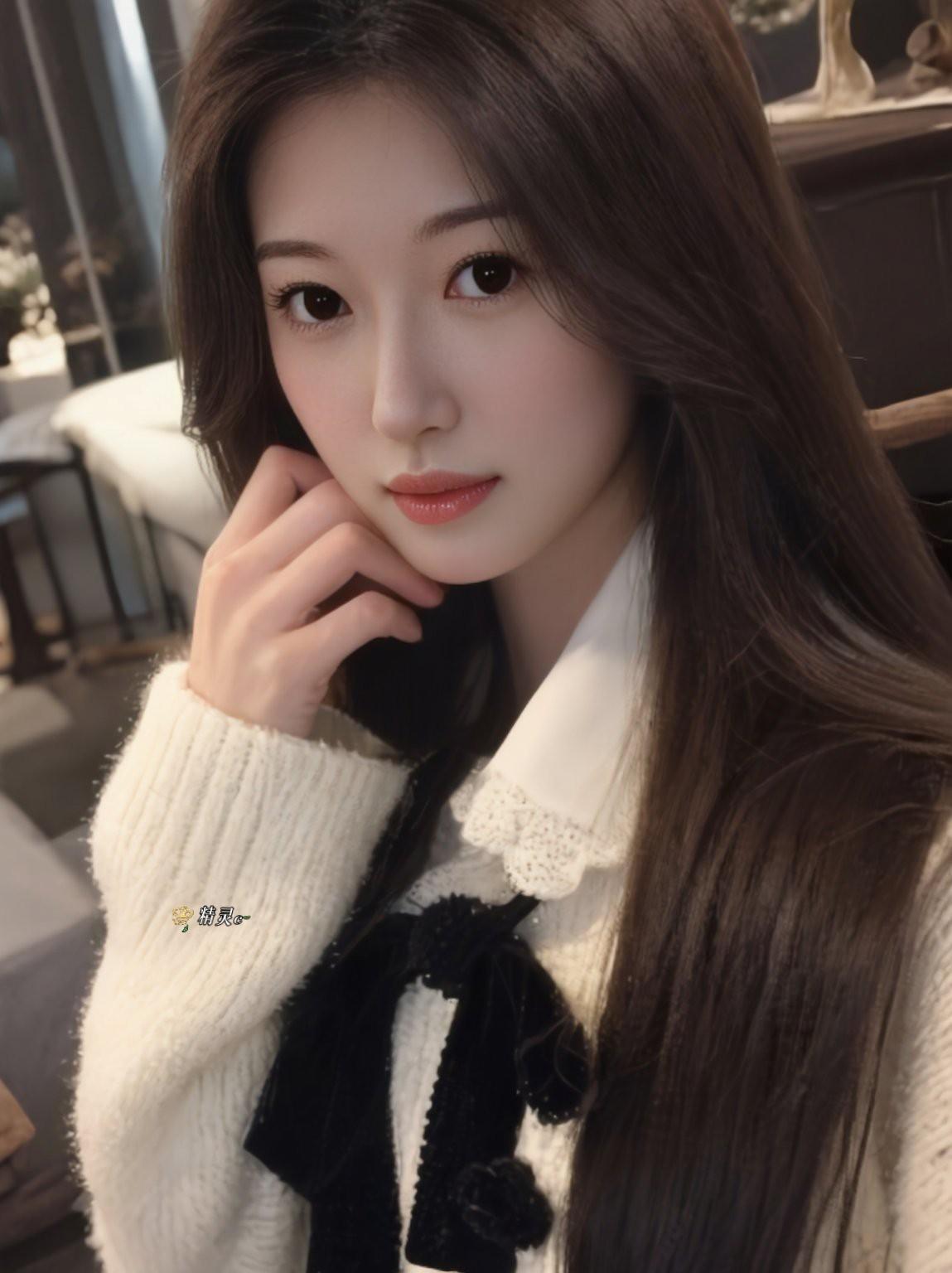 清晨的阳光，照亮新的美好。放下昨日烦恼，拥抱今日欢喜。用心生活，认真微笑，愿每一