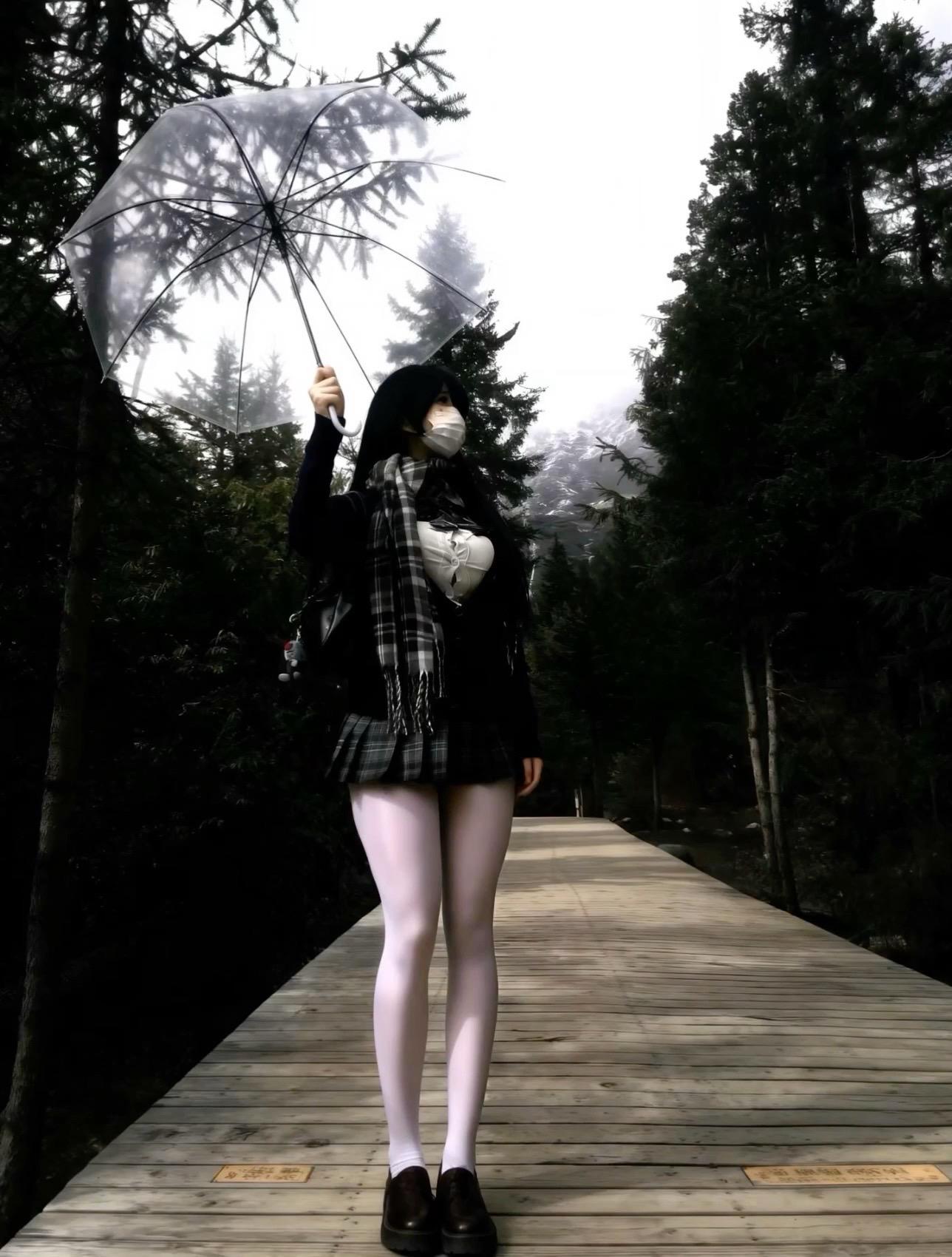 最近变冷 你的信息我天天等