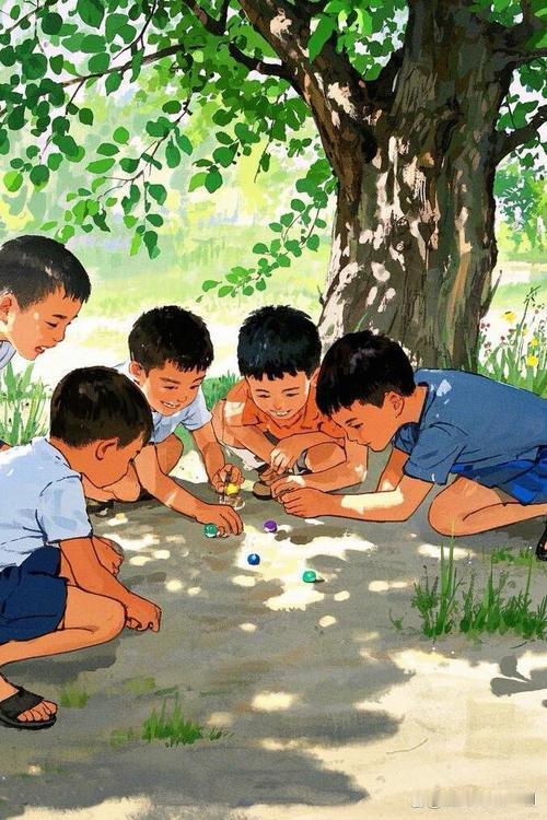 为何年纪越大感觉时间过得越快？还有两个多月，今年就又要过去了。感觉时间还没来得及