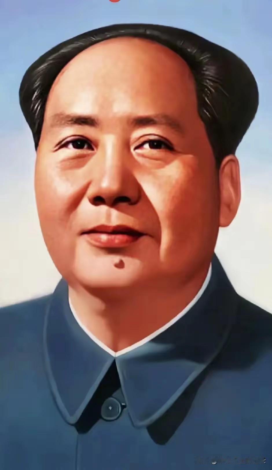 才貌双全，文韬武略。运筹帷幄，纵观全球。一代天骄！
[玫瑰][玫瑰][玫瑰][玫