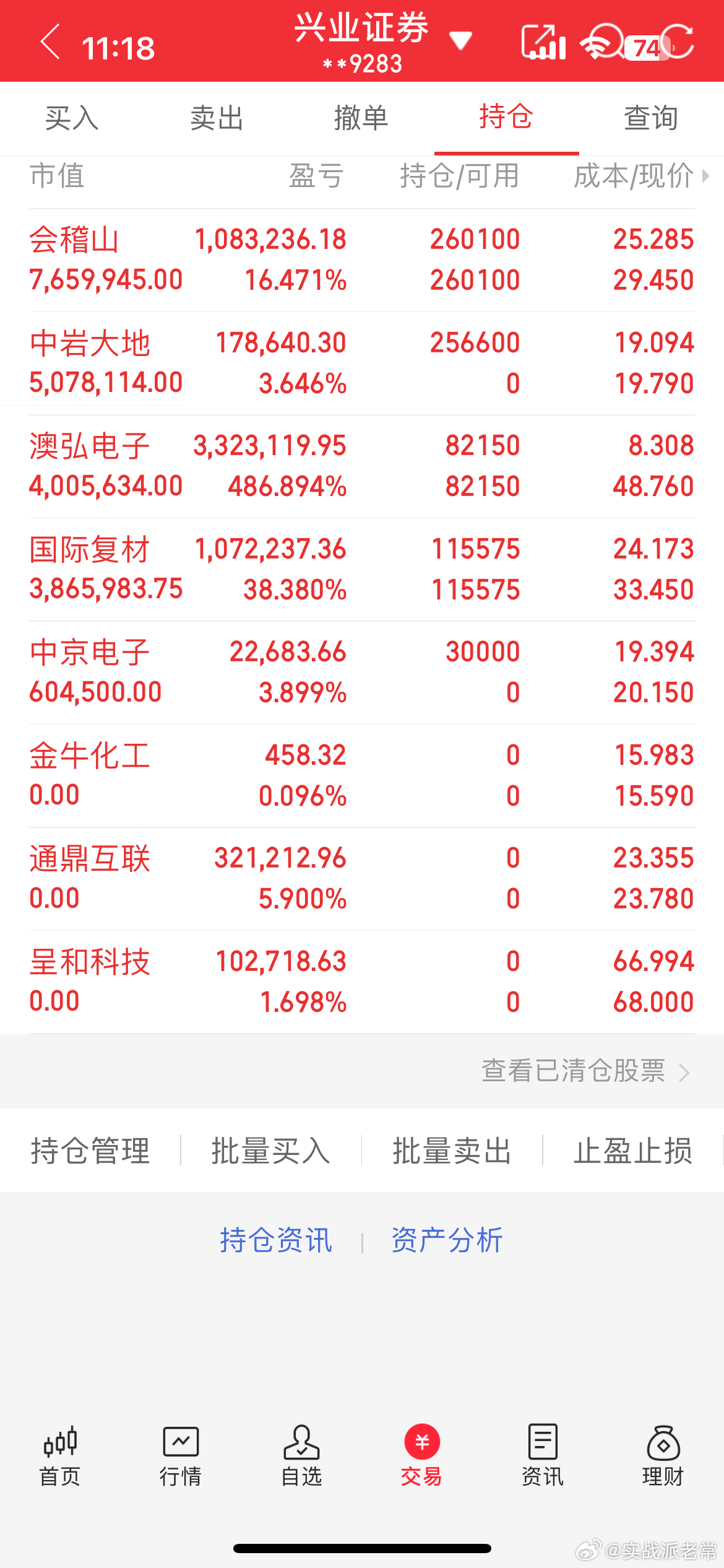 午评：早盘震荡分化，资金扎堆硬科技，午后盯紧承接力度上午盘面走出震荡拉锯格局，指