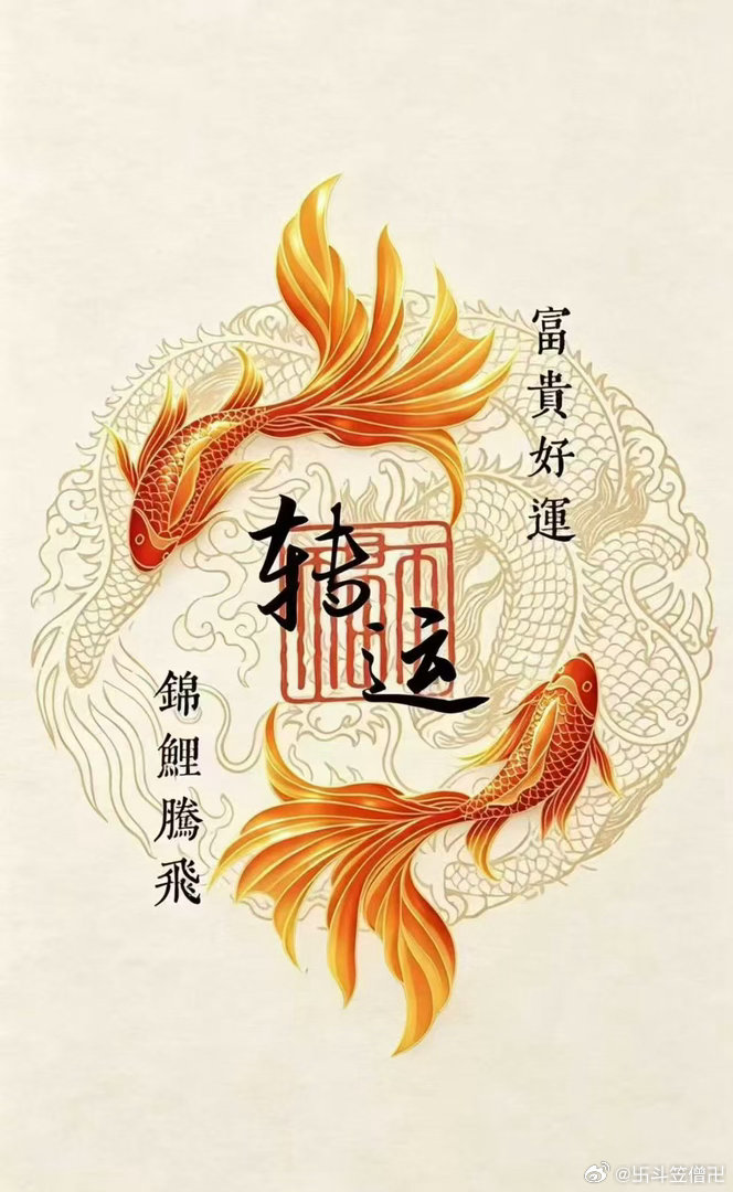 佛教 有人说我好，有人说我坏好坏我都会，要看对谁——————————人都有两面你