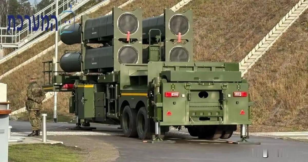 1. 俄乌冲突俄高超音速导弹立威 德国部署以色列导弹：俄乌冲突进入第四年，欧盟2