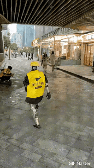 AI还给人类留条活路吗？